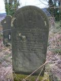 image of grave number 396059